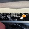 suzuki wagon-r 2015 -SUZUKI--Wagon R DBA-MH34S--MH34S-403062---SUZUKI--Wagon R DBA-MH34S--MH34S-403062- image 31