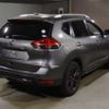 nissan x-trail 2021 quick_quick_5BA-NT32_NT32-613565 image 2