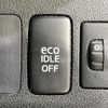 daihatsu mira-cocoa 2013 CFJ1795540 image 5