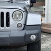 chrysler jeep-wrangler 2017 -CHRYSLER--Jeep Wrangler ABA-JK36L--1C4HJWLG0HL740931---CHRYSLER--Jeep Wrangler ABA-JK36L--1C4HJWLG0HL740931- image 9