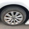 toyota camry 2020 -TOYOTA--Camry DAA-AXVH70--AXVH70-1064545---TOYOTA--Camry DAA-AXVH70--AXVH70-1064545- image 5