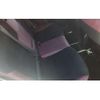 subaru wrx 2019 -SUBARU--WRX DBA-VAG--VAG-031482---SUBARU--WRX DBA-VAG--VAG-031482- image 6