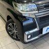 daihatsu tanto 2017 -DAIHATSU--Tanto DBA-LA600S--LA600S-0526777---DAIHATSU--Tanto DBA-LA600S--LA600S-0526777- image 13