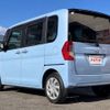 daihatsu tanto 2018 quick_quick_LA600S_LA600S-0686544 image 2