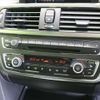 bmw 3-series 2014 CFJ1745715 image 6