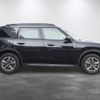 mini mini-others 2025 -BMW--BMW Mini 3BA-12GA15--WMW12GA0607R29***---BMW--BMW Mini 3BA-12GA15--WMW12GA0607R29***- image 6
