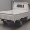 toyota liteace-truck 2009 CFJ1669202 image 2