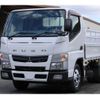 mitsubishi-fuso canter 2015 GOO_NET_EXCHANGE_0230013A30250212W001 image 1