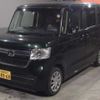 honda n-box 2023 CFJ1634778 image 1