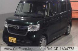 honda n-box 2023 CFJ1634778