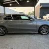 mercedes-benz a-class 2020 CFJ1823285 image 15
