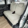 daihatsu move-canbus 2016 CFJ1266622 image 10