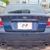 subaru legacy-b4 2006 quick_quick_BL5_BL5-064495 image 15