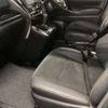 toyota vellfire 2020 -TOYOTA--Vellfire 3BA-AGH30W--AGH30-9012144---TOYOTA--Vellfire 3BA-AGH30W--AGH30-9012144- image 6