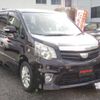 toyota noah 2011 TE3990 image 12