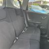 honda fit 2008 -HONDA--Fit DBA-GE8--GE8-1026658---HONDA--Fit DBA-GE8--GE8-1026658- image 11