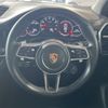 porsche cayenne 2023 -PORSCHE--Porsche Cayenne E3NA--WP1ZZZ9YZPDA01169---PORSCHE--Porsche Cayenne E3NA--WP1ZZZ9YZPDA01169- image 13