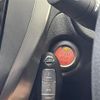 nissan note 2014 -NISSAN--Note DBA-E12--E12-222616---NISSAN--Note DBA-E12--E12-222616- image 23