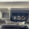 nissan clipper-rio 2020 CFJ1861036 image 11