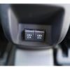 toyota raize 2022 -TOYOTA--Raize 5BA-A201A--A201A-0024317---TOYOTA--Raize 5BA-A201A--A201A-0024317- image 10