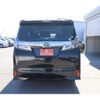 toyota vellfire 2018 quick_quick_DBA-AGH30W_AGH30-0220695 image 9