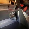 daihatsu copen 2018 CFJ7685078 image 18