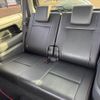 suzuki jimny-sierra 2013 -SUZUKI--Jimny Sierra ABA-JB43W--JB43W-561421---SUZUKI--Jimny Sierra ABA-JB43W--JB43W-561421- image 18