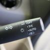honda n-box 2018 CFJ1524420 image 29