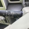 suzuki alto-lapin 2023 quick_quick_5BA-HE33S_HE33S-443284 image 12