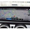 mercedes-benz a-class 2020 -MERCEDES-BENZ--Benz A Class 3DA-177012--W1K1770122V053072---MERCEDES-BENZ--Benz A Class 3DA-177012--W1K1770122V053072- image 13