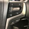 toyota land-cruiser-prado 2020 quick_quick_TRJ150W_TRJ150-0112922 image 5