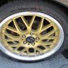 nissan stagea 2000 -NISSAN--Stagea GF-WHC34--WHC34-035107---NISSAN--Stagea GF-WHC34--WHC34-035107- image 9