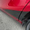 toyota sienta 2020 -TOYOTA--Sienta 6AA-NHP170G--NHP170-7205721---TOYOTA--Sienta 6AA-NHP170G--NHP170-7205721- image 20