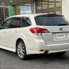 subaru legacy-touring-wagon 2012 -SUBARU--Legacy Wagon DBA-BR9--BR9-070747---SUBARU--Legacy Wagon DBA-BR9--BR9-070747- image 15