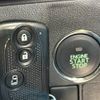 daihatsu tanto 2014 -DAIHATSU--Tanto DBA-LA600S--LA600S-0136721---DAIHATSU--Tanto DBA-LA600S--LA600S-0136721- image 7