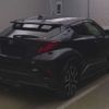toyota c-hr 2021 -TOYOTA--C-HR 3BA-NGX10--NGX10-2020848---TOYOTA--C-HR 3BA-NGX10--NGX10-2020848- image 2