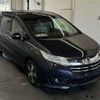 honda odyssey 2013 -HONDA--Odyssey RC1-1002135---HONDA--Odyssey RC1-1002135- image 1