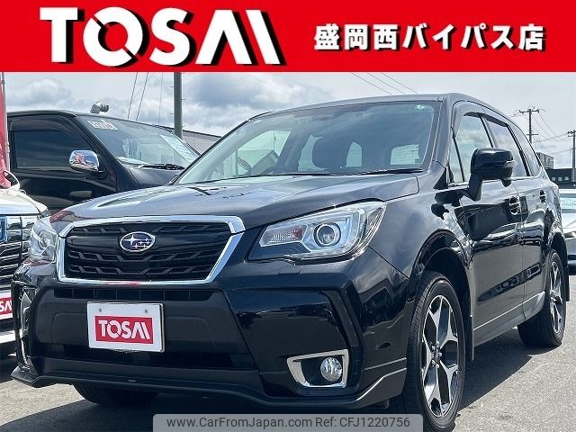 used-cars-for-sale
