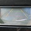 nissan serena 2020 CFJ1578134 image 26