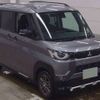 mitsubishi delica-mini 2024 -MITSUBISHI 【札幌 582ｸ9614】--Delica Mini 4AA-B38A--B38A-0516674---MITSUBISHI 【札幌 582ｸ9614】--Delica Mini 4AA-B38A--B38A-0516674- image 1