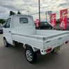 suzuki carry-truck 1999 CFJ1754782 image 15