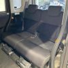 daihatsu tanto 2014 CFJ1679515 image 5
