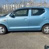 suzuki alto 2017 -SUZUKI 【大阪 582ｿ6187】--Alto DBA-HA36S--HA36S-318094---SUZUKI 【大阪 582ｿ6187】--Alto DBA-HA36S--HA36S-318094- image 33