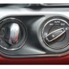 porsche 911 2019 CFJ1649922 image 25