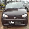 suzuki alto 2019 -SUZUKI--Alto DBA-HA36S--HA36S-121175---SUZUKI--Alto DBA-HA36S--HA36S-121175- image 4