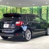 subaru impreza-sports 2012 quick_quick_GP7_GP7-021051 image 18