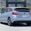 subaru impreza-wagon 2017 -SUBARU--Impreza Wagon DBA-GT7--GT7-014484---SUBARU--Impreza Wagon DBA-GT7--GT7-014484- image 4