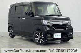 honda n-box 2020 -HONDA--N BOX 6BA-JF3--JF3-1474720---HONDA--N BOX 6BA-JF3--JF3-1474720-