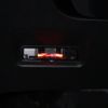 honda fit 2022 CFJ1678390 image 24