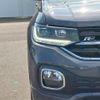 volkswagen t-cross 2023 CFJ1554861 image 6